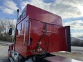 2007 International 9400 Semi Trucks/Trailer
