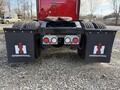 2007 International 9400 Semi Trucks/Trailer