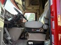 2007 International 9400 Semi Trucks/Trailer