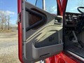 2007 International 9400 Semi Trucks/Trailer