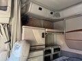 2007 International 9400 Semi Trucks/Trailer