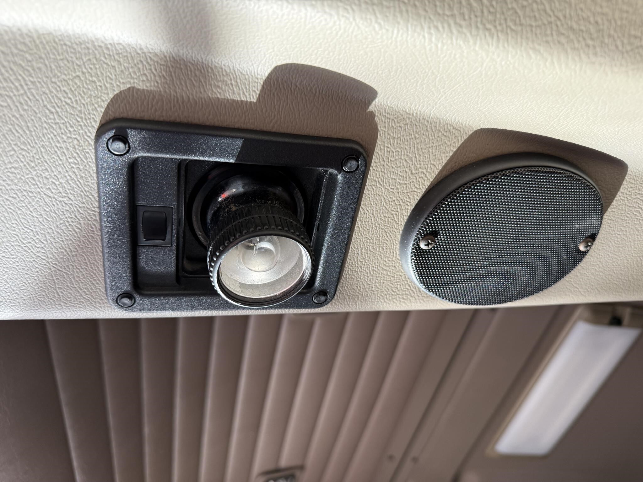 2007 International 9400 Semi Trucks/Trailer