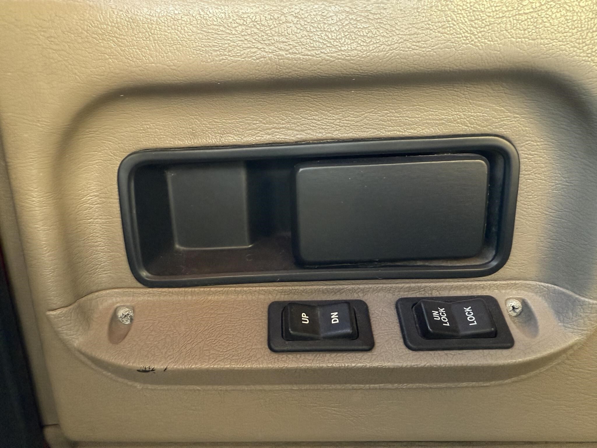 2007 International 9400 Semi Trucks/Trailer