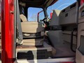 2007 International 9400 Semi Trucks/Trailer