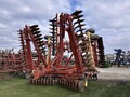 2005 Krause 7400-41 Disk