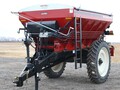 2025 Salford BBI MAGNASPREAD Pull-Type Fertilizer Spreader