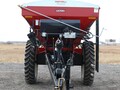 2025 Salford BBI MAGNASPREAD Pull-Type Fertilizer Spreader