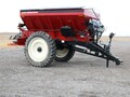 2025 Salford BBI MAGNASPREAD Pull-Type Fertilizer Spreader
