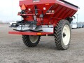 2025 Salford BBI MAGNASPREAD Pull-Type Fertilizer Spreader