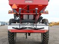 2025 Salford BBI MAGNASPREAD Pull-Type Fertilizer Spreader