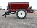 2025 Salford BBI MAGNASPREAD Pull-Type Fertilizer Spreader