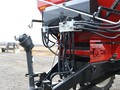 2025 Salford BBI MAGNASPREAD Pull-Type Fertilizer Spreader