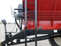 2025 Salford BBI MAGNASPREAD Pull-Type Fertilizer Spreader