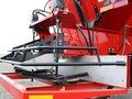 2025 Salford BBI MAGNASPREAD Pull-Type Fertilizer Spreader