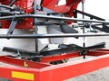 2025 Salford BBI MAGNASPREAD Pull-Type Fertilizer Spreader