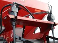 2025 Salford BBI MAGNASPREAD Pull-Type Fertilizer Spreader