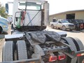 2013 International ProStar Semi Trucks/Trailer