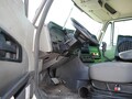 2013 International ProStar Semi Trucks/Trailer