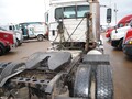 2011 International ProStar Semi Trucks/Trailer