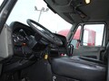 2011 International ProStar Semi Trucks/Trailer