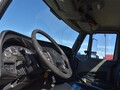 2011 International ProStar Semi Trucks/Trailer