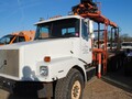 1998 FASSI F230SE Crane