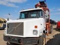 1998 FASSI F230SE Crane