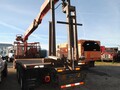 1998 FASSI F230SE Crane