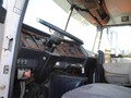 1998 FASSI F230SE Crane