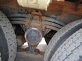 1998 FASSI F230SE Crane