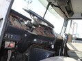 1998 FASSI F230SE Crane