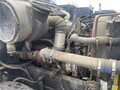 1998 FASSI F230SE Crane