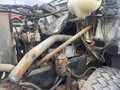 1998 FASSI F230SE Crane