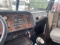 1998 FASSI F230SE Crane
