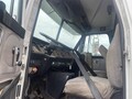 1998 FASSI F230SE Crane