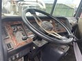 1998 FASSI F230SE Crane