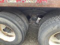 1998 FASSI F230SE Crane
