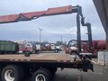 1998 FASSI F230SE Crane
