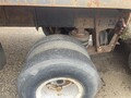 1998 FASSI F230SE Crane