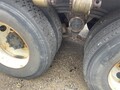 1998 FASSI F230SE Crane