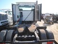 2011 International ProStar Semi Trucks/Trailer
