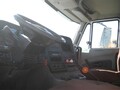 2011 International ProStar Semi Trucks/Trailer