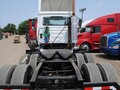 2012 International ProStar Semi Trucks/Trailer
