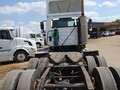 2012 International ProStar Semi Trucks/Trailer