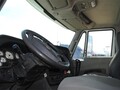 2012 International ProStar Semi Trucks/Trailer
