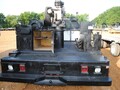 2004 Ford F-650 Pickup
