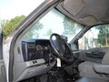 2004 Ford F-650 Pickup
