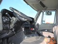 2013 International ProStar Semi Trucks/Trailer