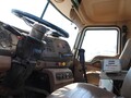 2007 Mack Granite CV713 Dump Trucks/Trailer