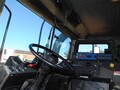 2007 Mack MR688S Semi Trucks/Trailer